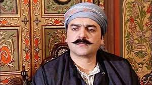 watan.com سامر المصري
