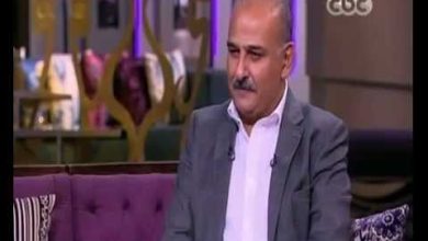 watan.com