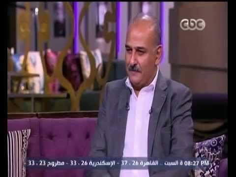 watan.com