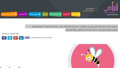 watan.com