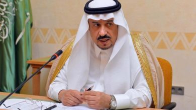 “مجتهد” يتوقع إعفاء رئيس الاستخبارات السعودية وأمير الرياض watan.com