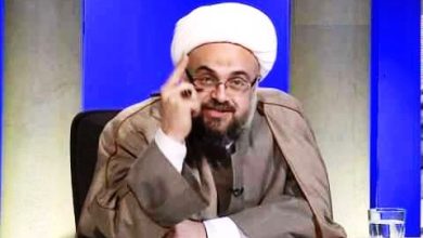 ياسر عودة watan.com
