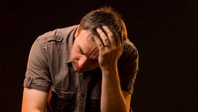 8 حقائق لا تعلمها عن الذاكرة watan.com