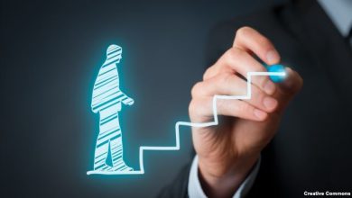 خمس نصائح لتحقيق أهدافك بسرعة watan.com