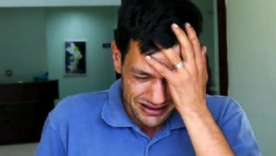 والد الطفل السوري "آلان" هو المهرب وقائد المركب watan.com