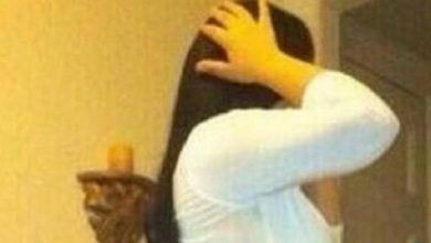 ممرضة مصرية تمارس الجنس مع أطباء وموظفين وتنشر مقاطع فيديو watan.com