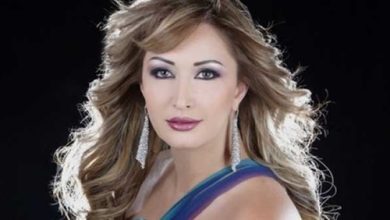رجاء قصابني watan.com