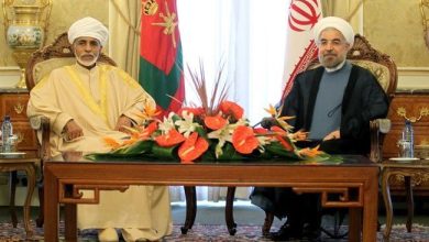 سلطنة عمان .. الوسيط الموثوق فيه في الشرق الأوسط watan.com