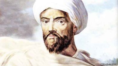 السلطان المغربي مولاي إسماعيل watan.com