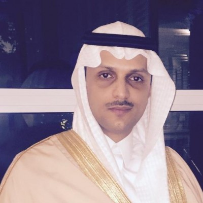 سعود بن سيف النصر watan.com
