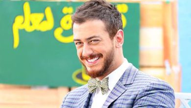 watan.com