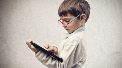 الذكاء watan.com