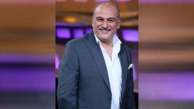 جمال سليمان watan.com