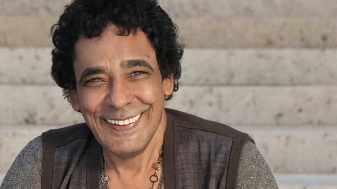 محمد منير watan.com