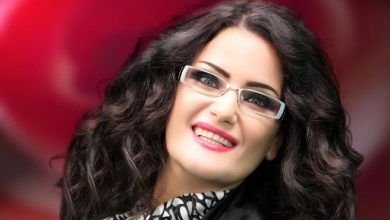 watan.com