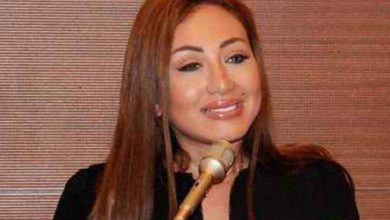 وصلة رقص ساخنة لـ”ريهام سعيد” في فرح شعبي watan.com