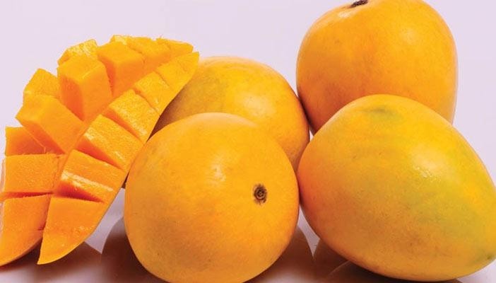 المانجو تعد من الفواكه المحببة لدى الكثيرين، كما أنها تحتوي على فوائد كثيرة لصحة الإنسان. watan.com