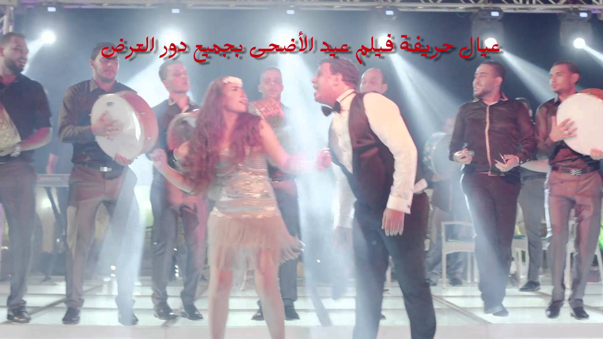 watan.com