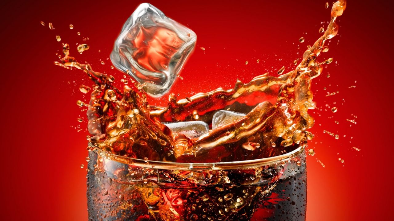 5 أشياء لا تتناولها على معدة فارغة watan.com