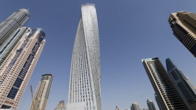 أي مدينة هي الأغلى في الشرق الأوسط؟ watan.com