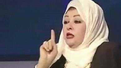 watan.com