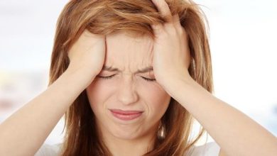 7 نصائح لتفادي الصداع وعلاجه watan.com