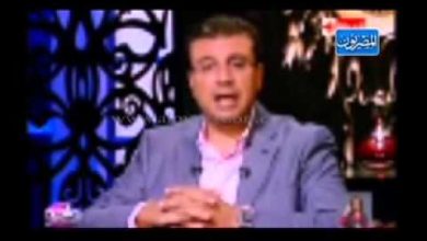 watan.com