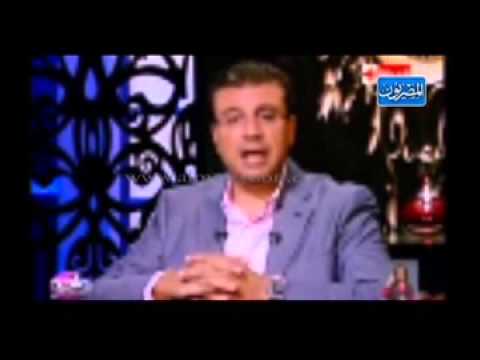 watan.com