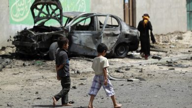 طالبت منظمة «العفو» الدولية، الأمم المتحدة بالتحقيق في انتهاكات للقانون الدولي watan.com
