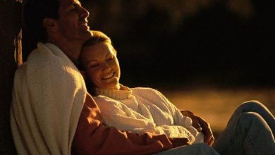 10 أشياء يتجنبها الأذكياء عاطفياً watan.com