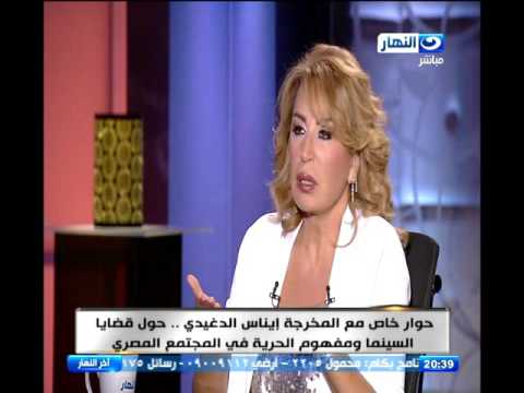 watan.com