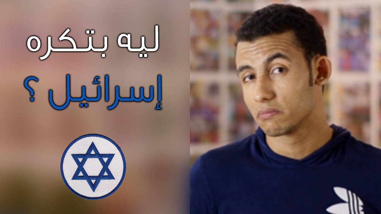 watan.com