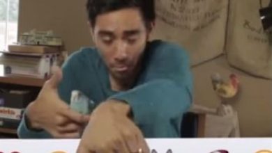 فيديو "مقالب" يتصدر"يوتيوب" بـ10 ملايين مشاهدة watan.com
