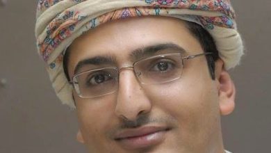 معاوية الرواحي watan.com