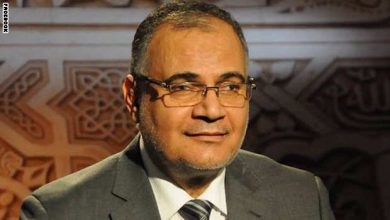سعد الهلالي watan.com