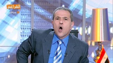 توفيق عكاشة watan.com