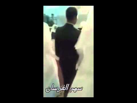 watan.com