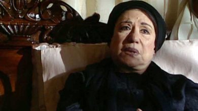 سميحة أيوب watan.com