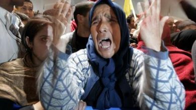 دول عربية تحتل مراتب عليا في قائمة "الأكثر بؤسا" بالعالم watan.com