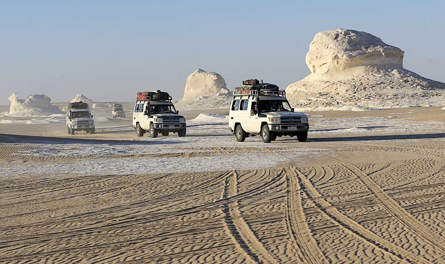 watan.com