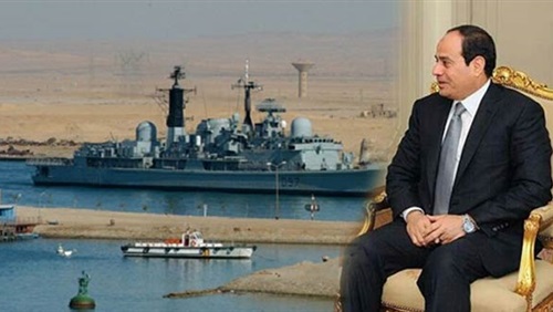 watan.com