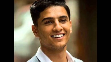 محمد عساف watan.com
