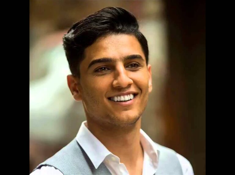 محمد عساف watan.com