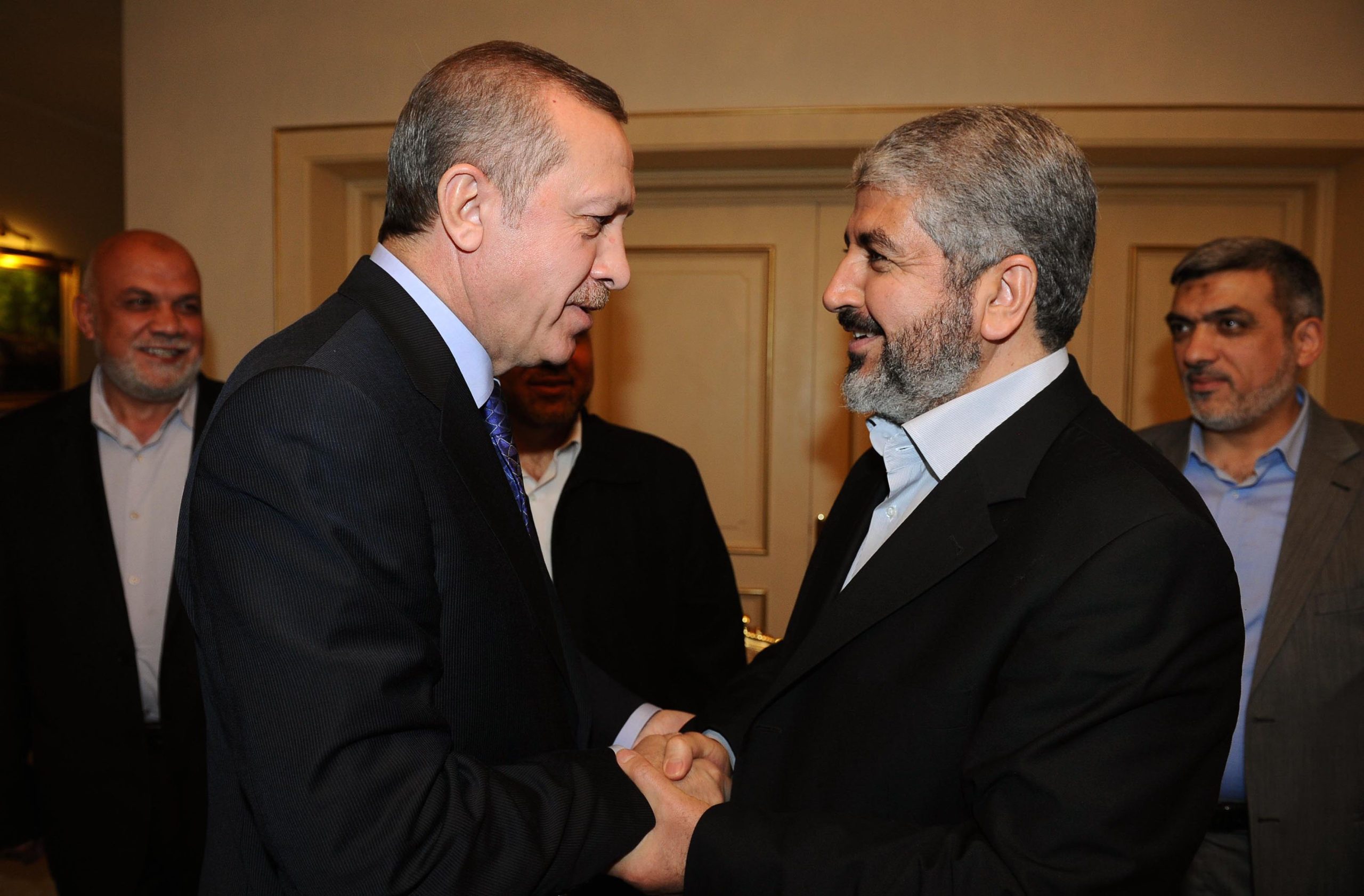 watan.com