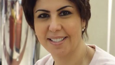فجر السعيد watan.com