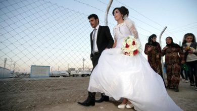 watan.com