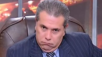 توفيق عكاشة watan.com