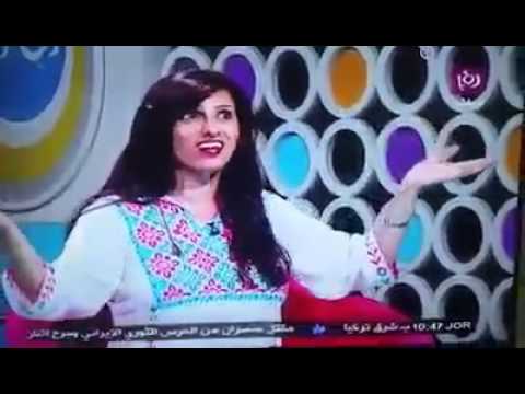 watan.com
