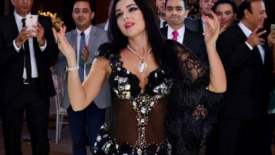 watan.com