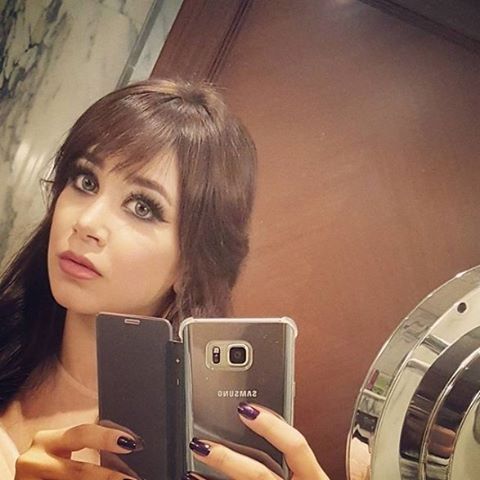 watan.com